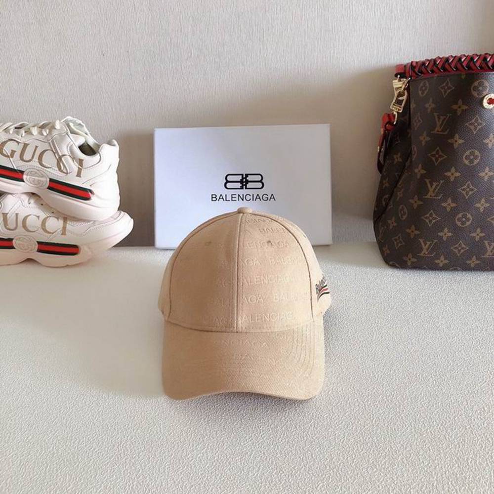 Ba1en*iaga Hat